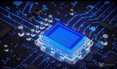 OPPO参投,dToF传感器芯片开发商灵明光子完成数千万元B1轮融资